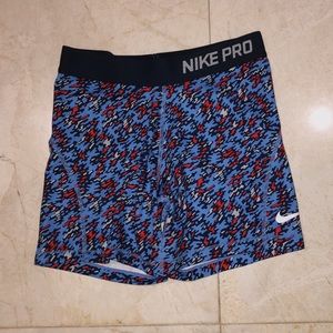 Exclusive bike pros size YL